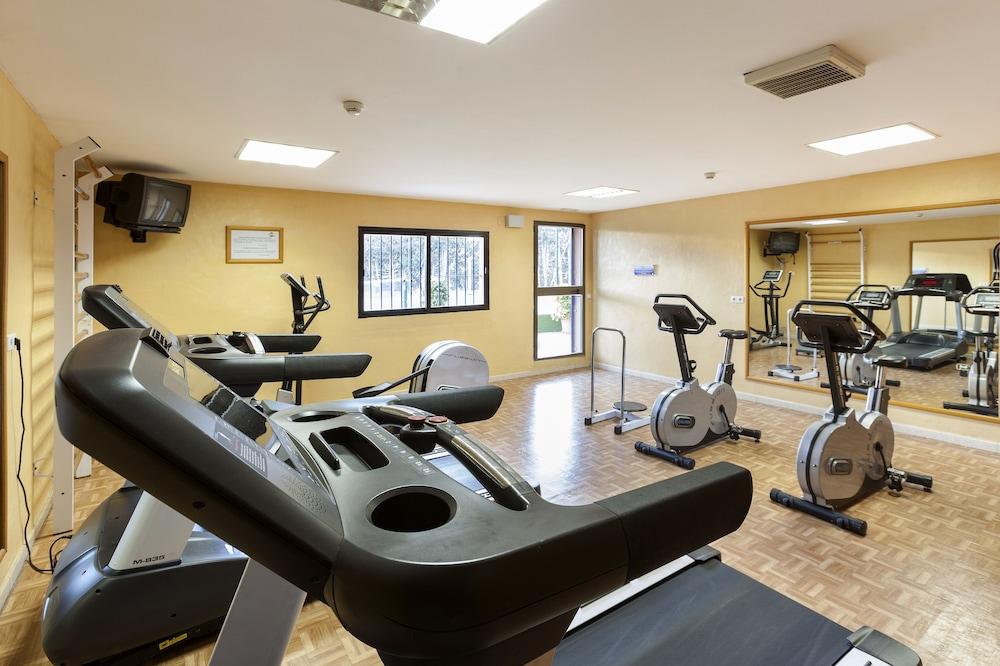 Calahonda Apartments - Los Jarales มิฮาส ภายนอก รูปภาพ