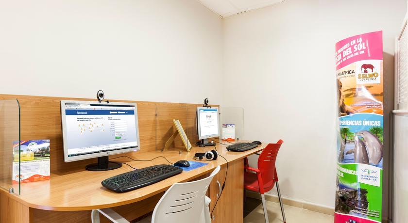 Calahonda Apartments - Los Jarales มิฮาส ภายนอก รูปภาพ