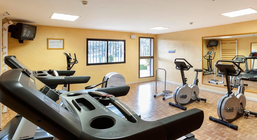Calahonda Apartments - Los Jarales มิฮาส ภายนอก รูปภาพ