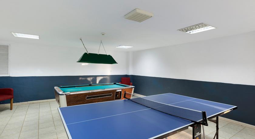 Calahonda Apartments - Los Jarales มิฮาส ภายนอก รูปภาพ