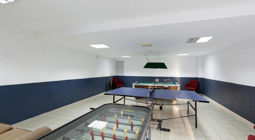 Calahonda Apartments - Los Jarales มิฮาส ภายนอก รูปภาพ