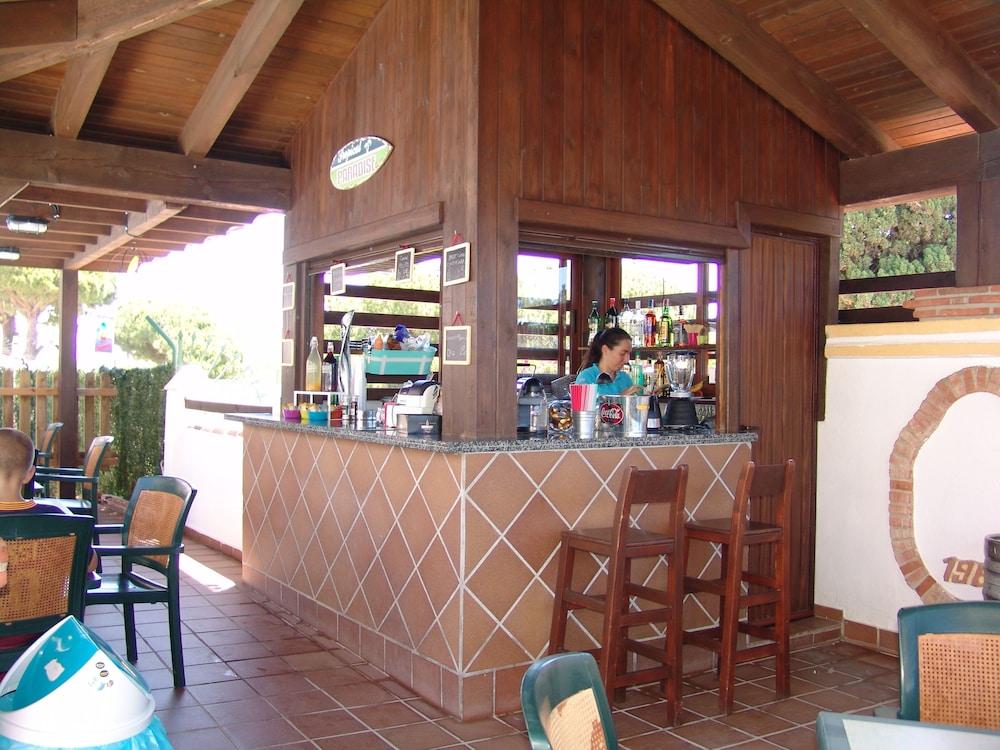 Calahonda Apartments - Los Jarales มิฮาส ภายนอก รูปภาพ